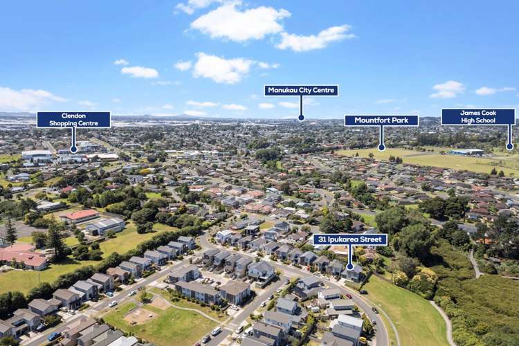 31 Ipukarea Street Manurewa_16
