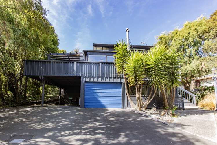 9 Shalamar Drive_0