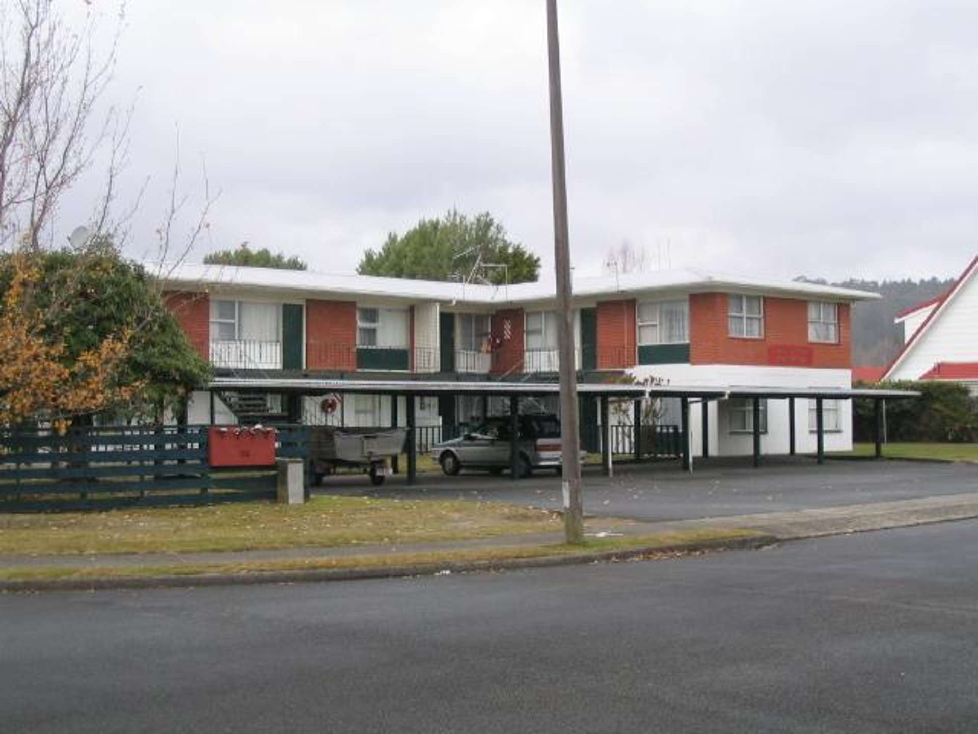 6/16 Trigg Avenue 1064_0