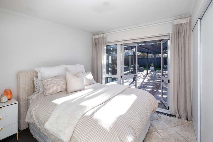 33 Kirsten Place Parklands_17