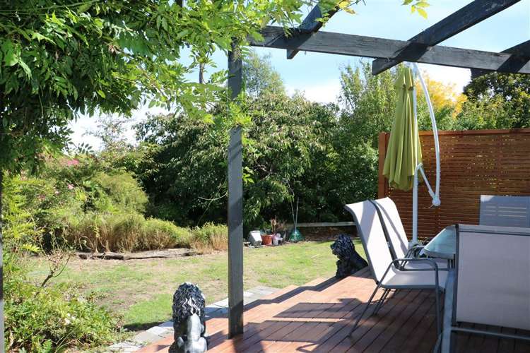 2 Reeves Street Cheviot_9