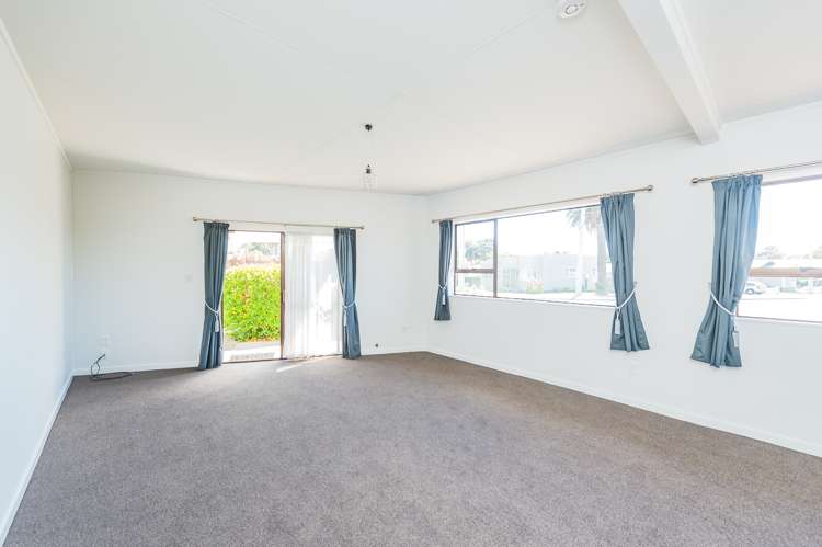 15a Totara Street Tawhero_5