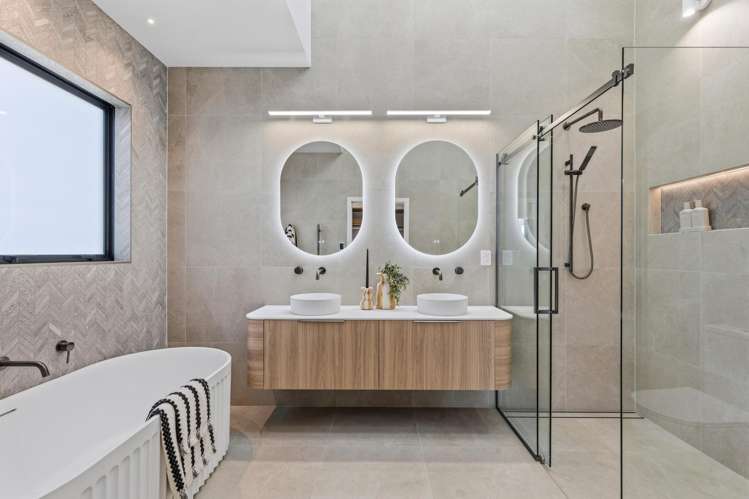 90 Mangahia Lane Ngahinapouri_21
