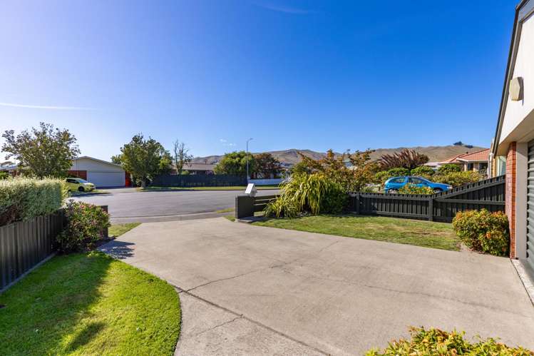 23 Buick Street Redwoodtown_24
