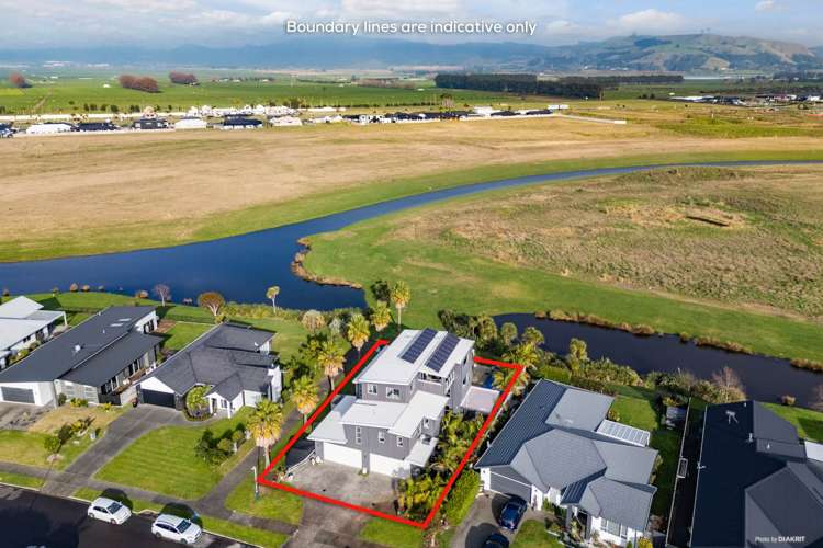 18 Villosa Court Papamoa Beach_9