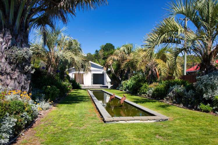 178 Esplanade Kaikoura_54