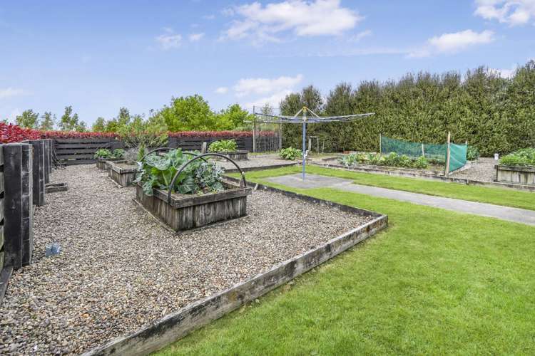 9a Duncan Road Ngahinapouri_21