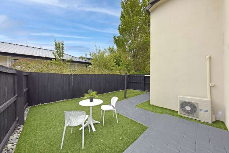 4/436 Barbadoes Street Edgeware_16