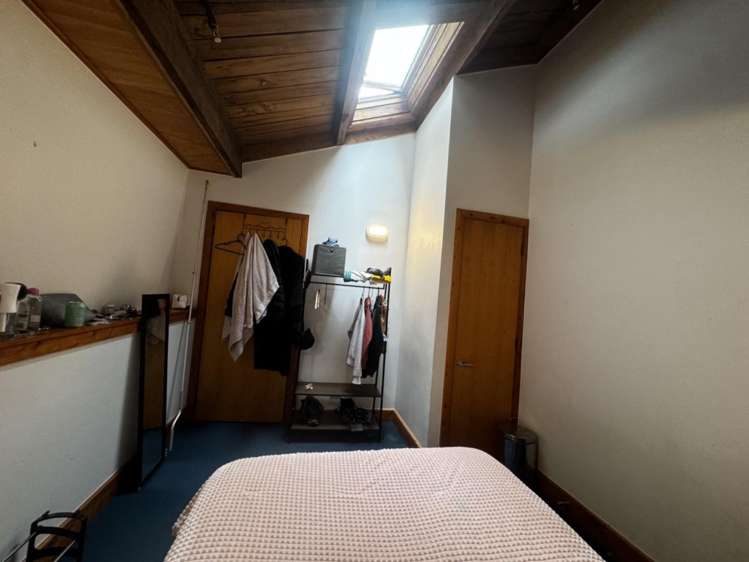 252/116 Cuba Street Te Aro_14