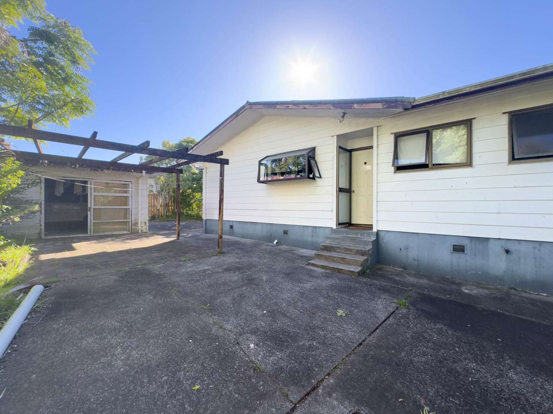 117 Dominion Road Papakura_0