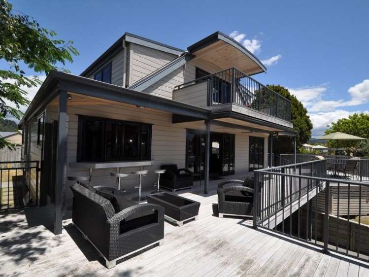 67 Beaumont Green Pauanui_17