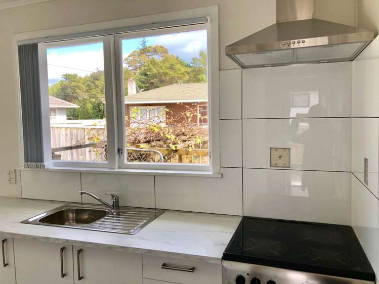 11 Coletta Lane Te Atatu South_5