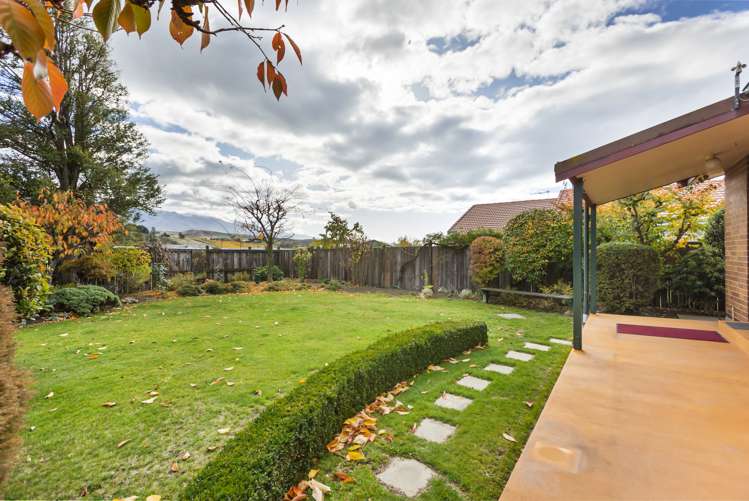 152 Waenga Drive Cromwell_10