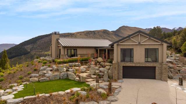 151 Alpine Retreat Road Ben Lomond_2