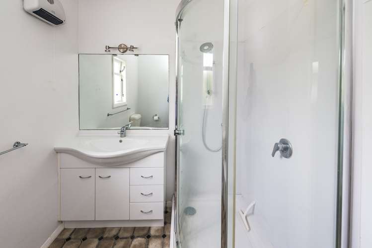 26 Alexander Street Wanganui Central_11