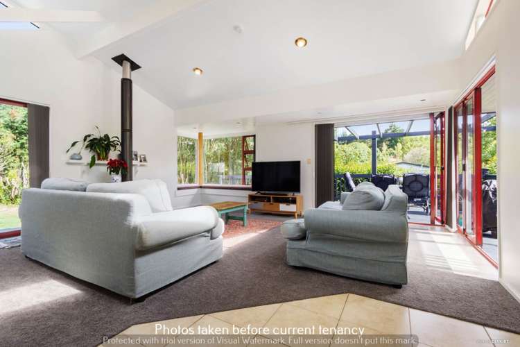 13 Terry Smyth Drive Kumeu_9