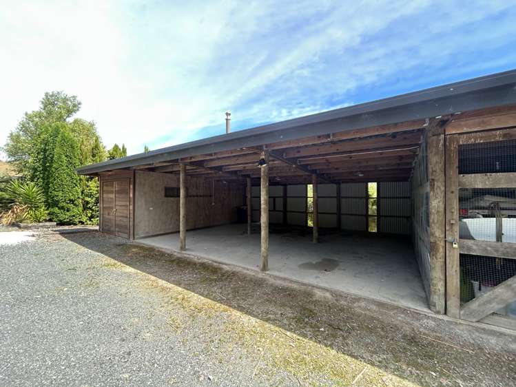 333 Haycock Road Hope_11