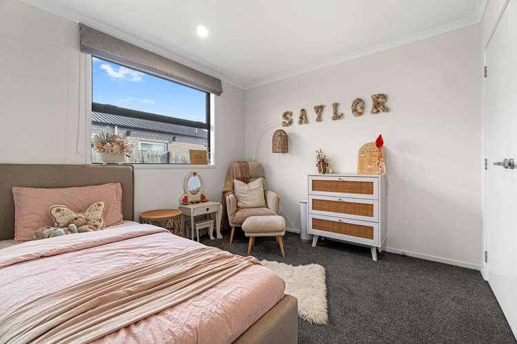 1 Saddle Terrace Te Awamutu_9