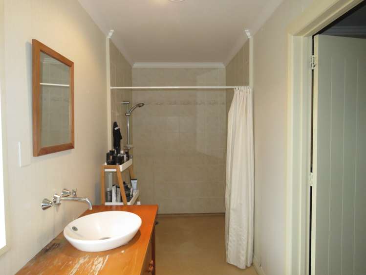 134 Gimblett Place Waikiwi_12