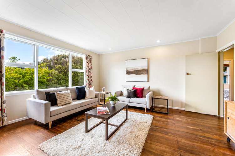 102 Hill Road Belmont_11