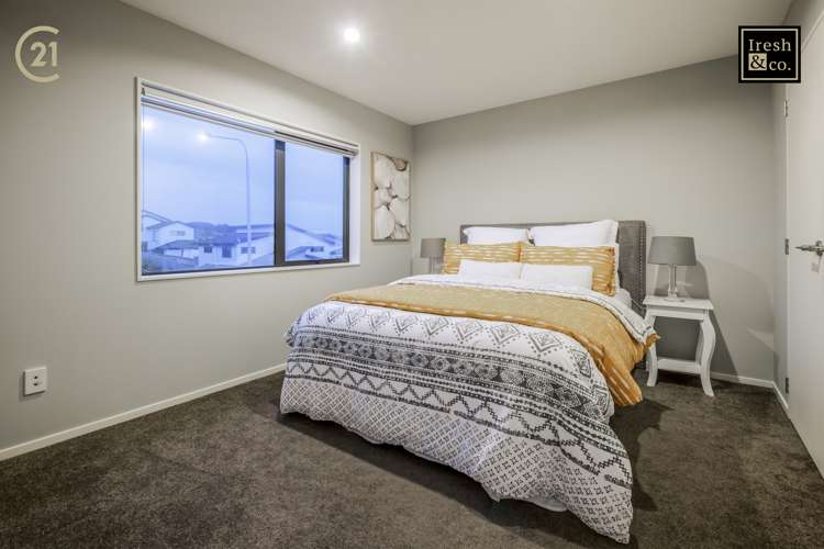 33 Kirikiri Drive Papakura_14