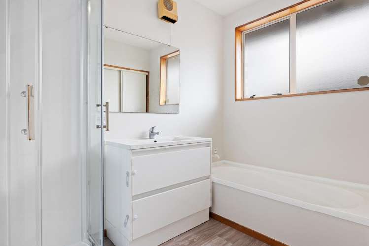 109,109A-B Elizabeth Street Riccarton_6