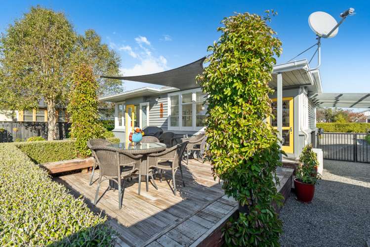 114 Cornwall Street Masterton_22