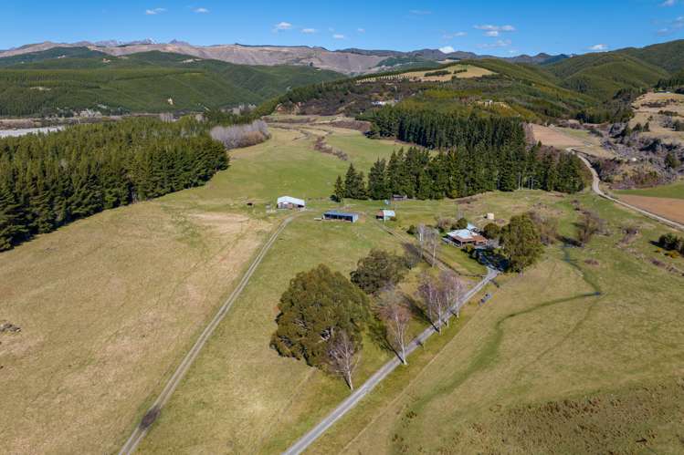 5969 State Highway 63 Wairau Valley_7