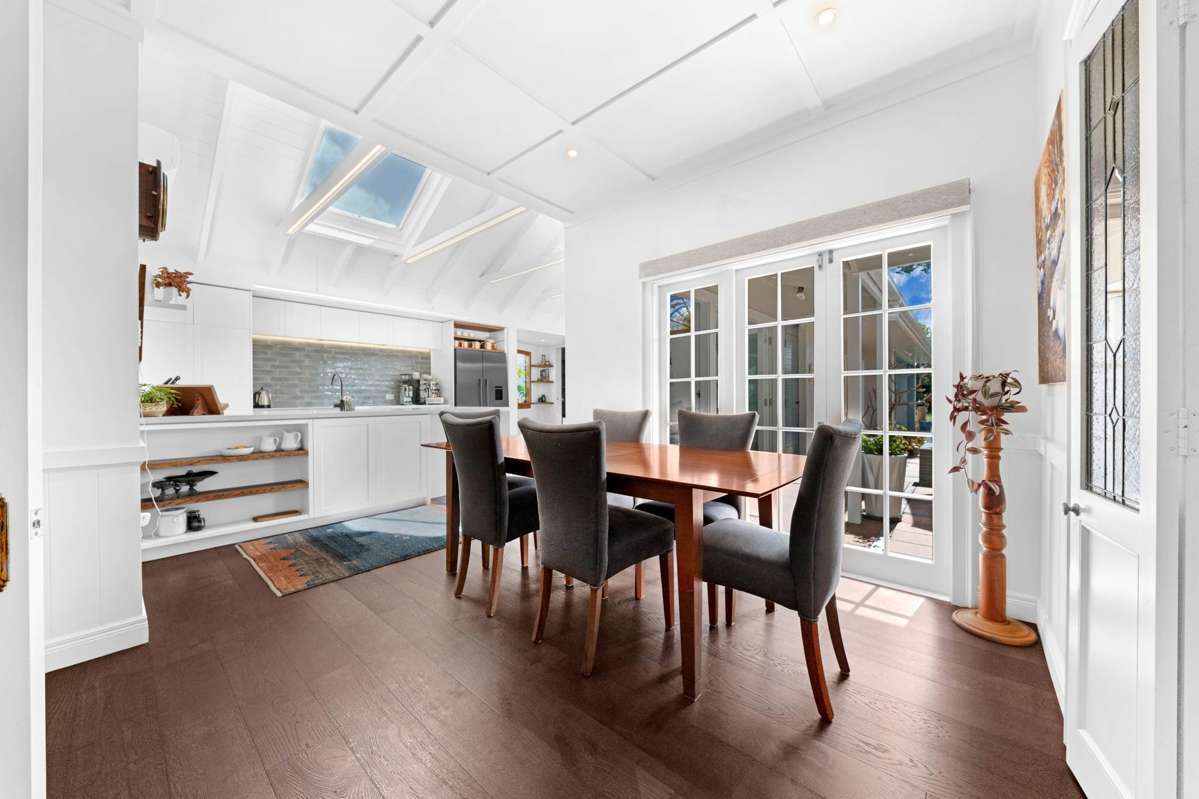 57 Mount Roskill Road_1