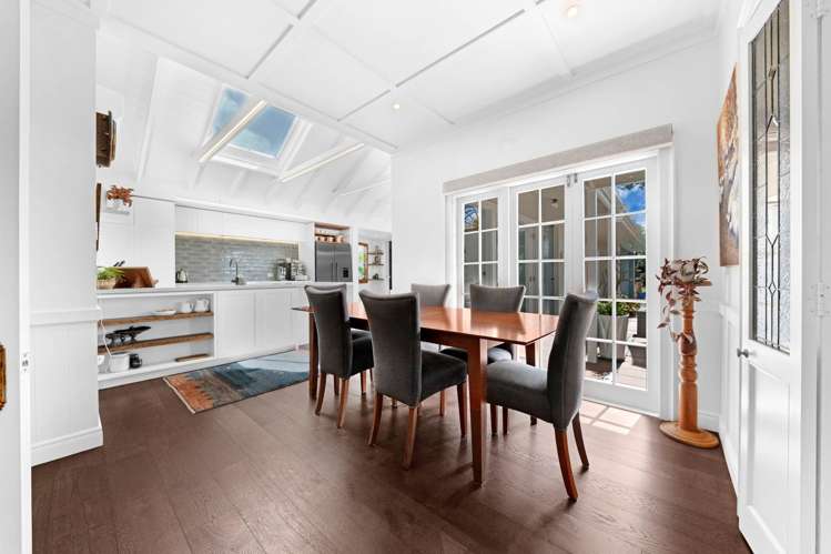 57 Mount Roskill Road Mt Roskill_5