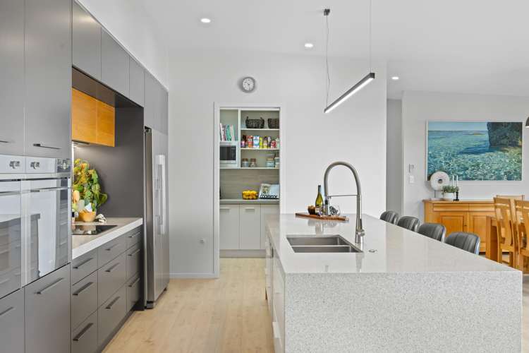 51 Moffat Road Red Beach_8