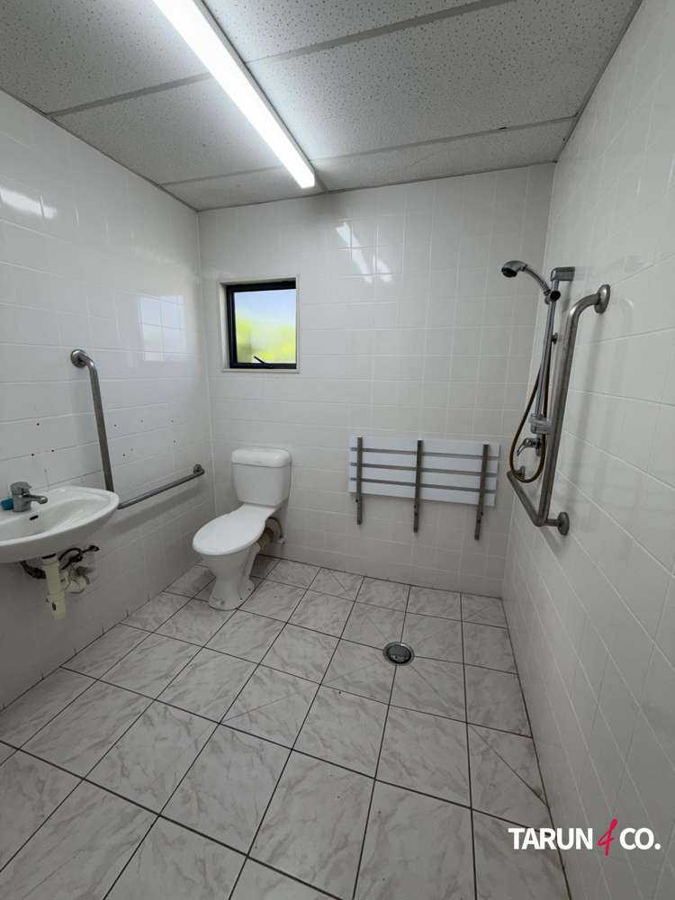 C/18 Aerovista Place Wiri_5