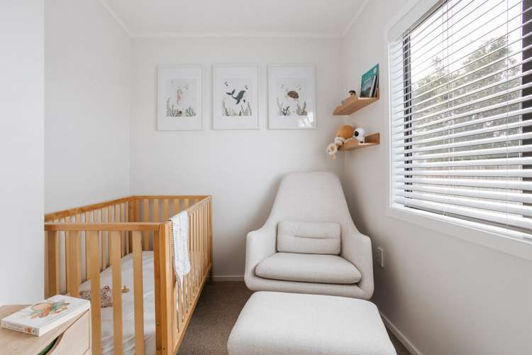 14A Topaz Drive Papamoa Beach_11