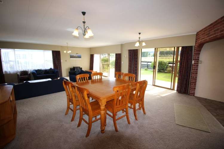 32 Shannon Street Ohakune_8