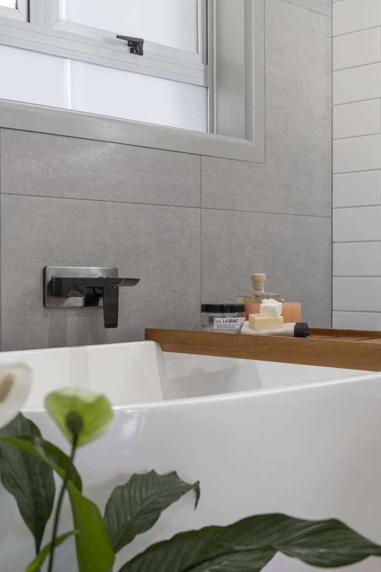 66 Alverston Street Waterview_18