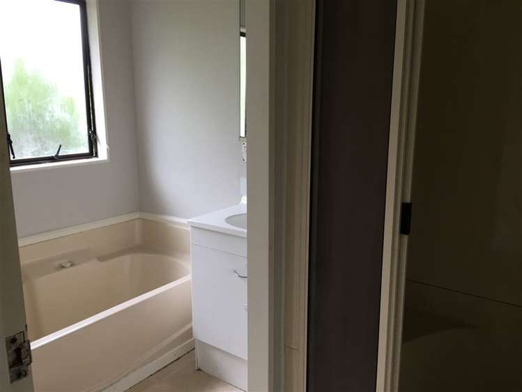 63 Vintage Drive Henderson_8