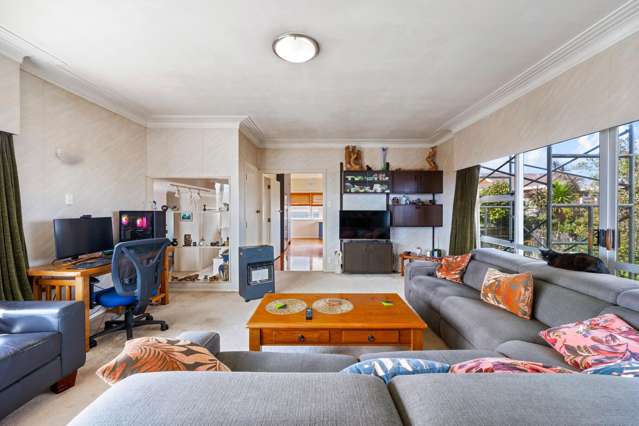 705 Richardson Road Mount Roskill_4