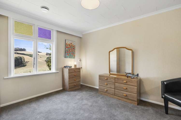 321 Cullen Road Milton_19