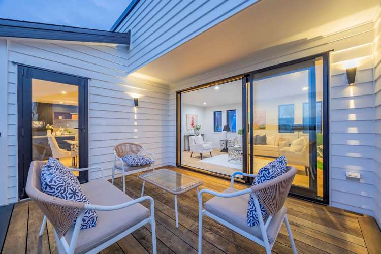 16c Goring Road Sandringham_8