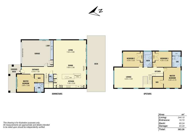 75 Mutetai Road Clarks Beach_19