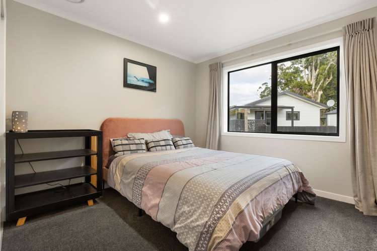 2/2127 Arapuni Road Pukeatua_20