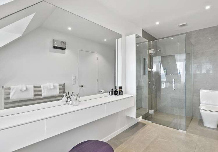 434 Highgate Maori Hill_35