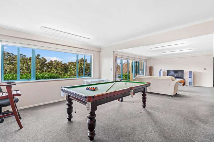22 Marguerita Place West Harbour_17