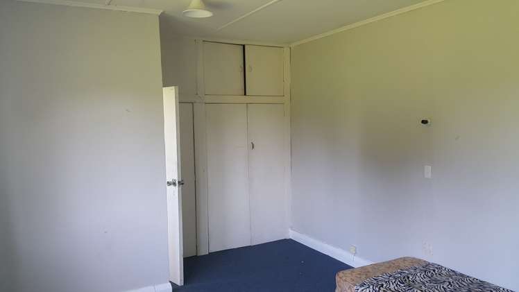 3763 State Highway 12 Taheke_7