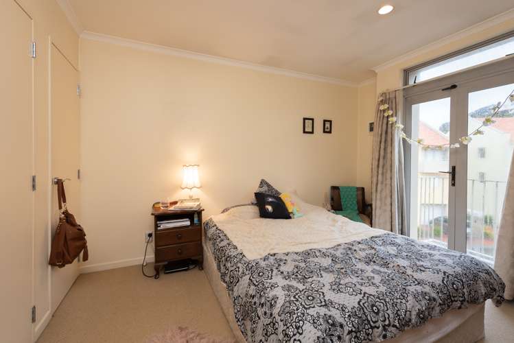 36/305 Evans Bay Parade Hataitai_8