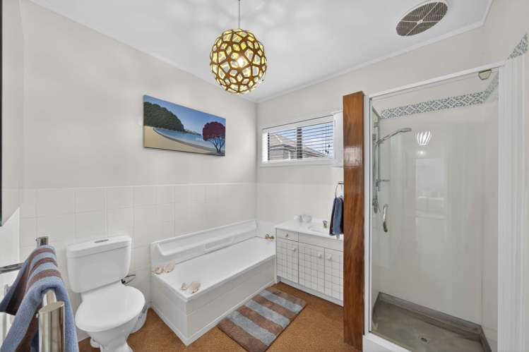 35 Pukeora Avenue Remuera_12