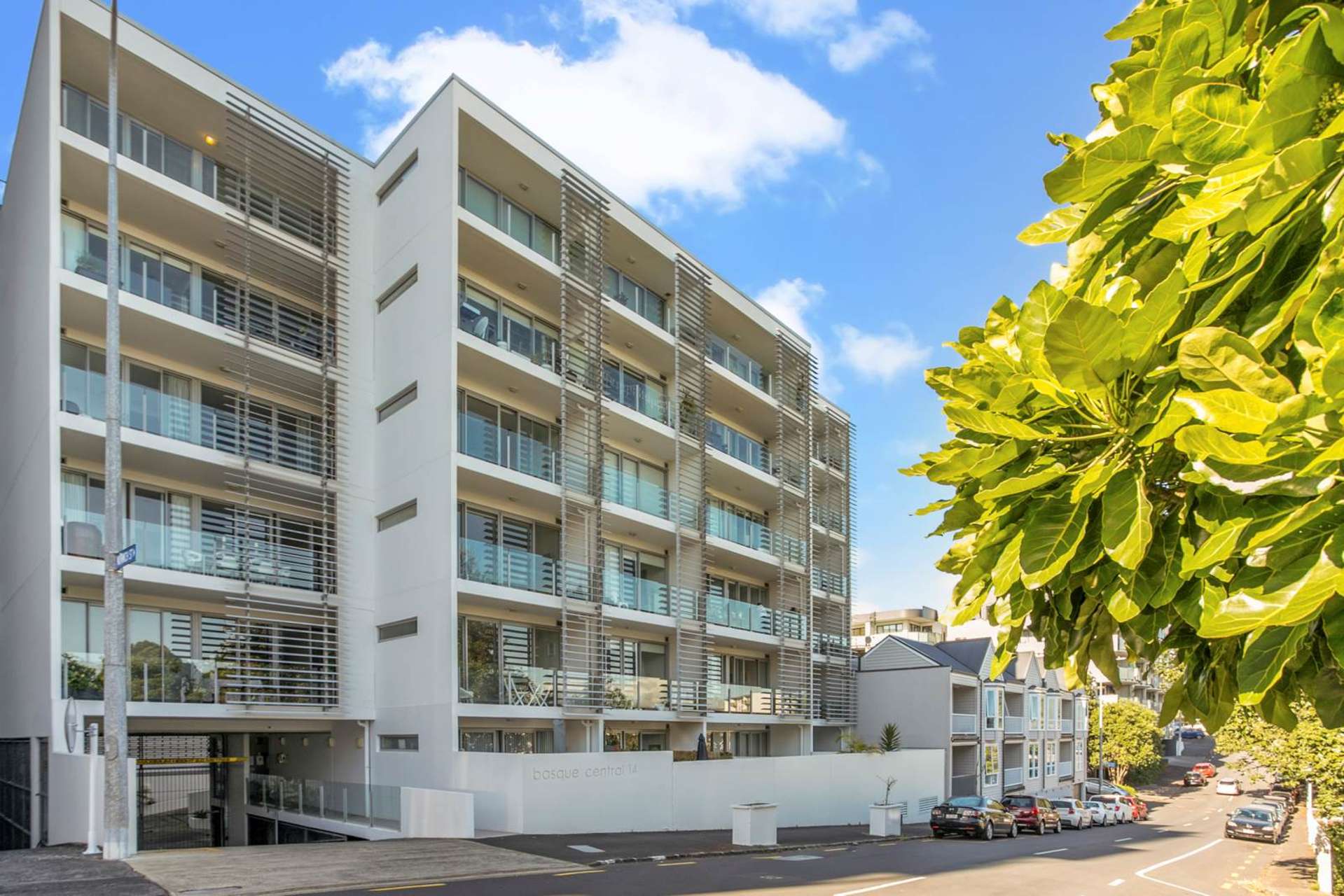 1b/14 Exmouth Street Eden Terrace_0