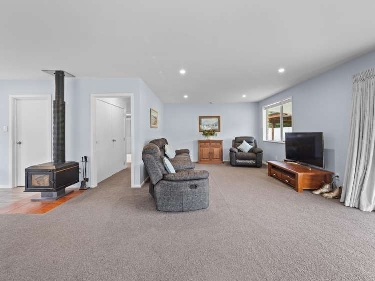 569 Wakanui Road Ashburton_14