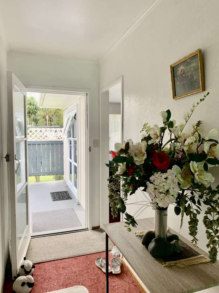 21 Rongopai Place Kaitaia_11