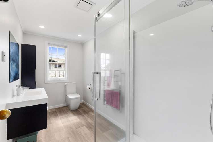 53 Coronation Road Morrinsville_9